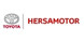 Logo HERBAMOTOR